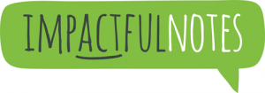 impactfulnotes