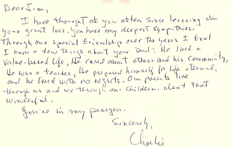 Screen Shot 2014-03-03 at 1.15.10 PM