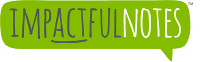 Impactful Notes Logo html FINAL