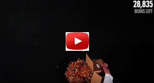 Tape Breaker Book Trailer Image-4