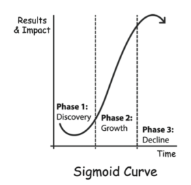 screen-shot-2016-10-14-at-3-08-39-pm