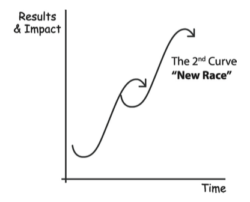 screen-shot-2016-10-27-at-4-37-10-pm